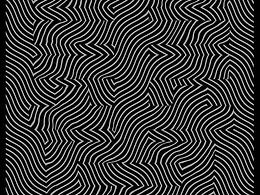 《真善美》|設(shè)計(jì)表達(dá)