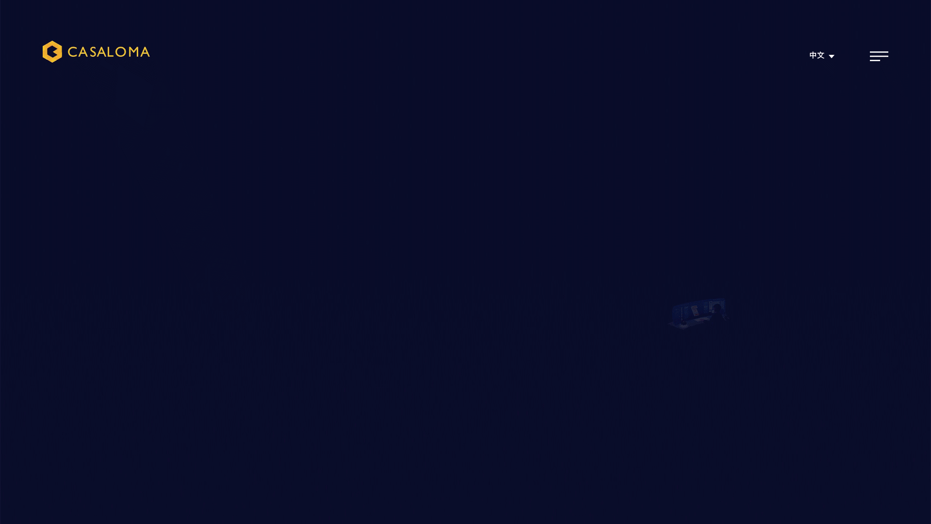 未来朋克插画视觉—官网设计搭建(开发设计行业)(图ZMjc5NDYwMjc2) - 交互/UE - 站酷设计师NICE_brand原创素材 - 站酷ZCOOL