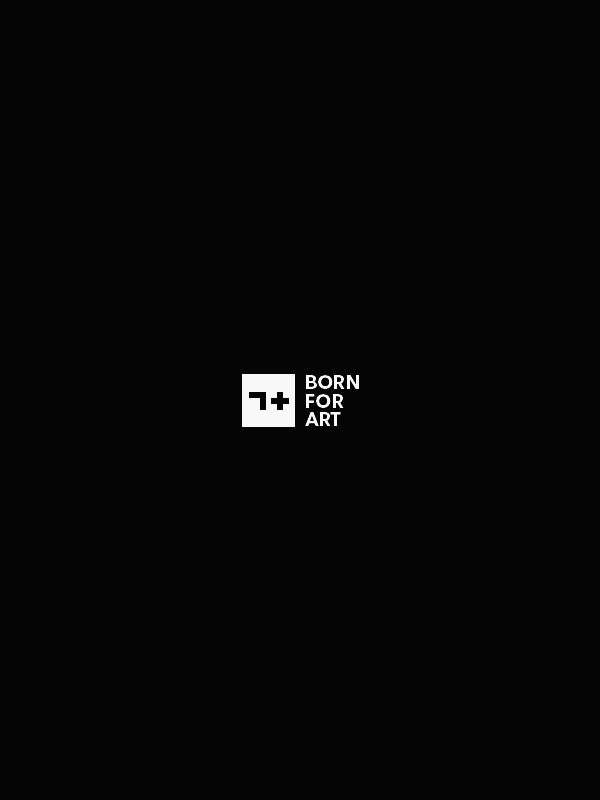 Born For Art(图ZNDg2ODM4MTY=) - 动画/影视 - 站酷设计师Edisonwong7原创素材 - 站酷ZCOOL