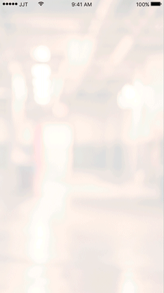 集结兔-APP/WEB/LOGO/吉祥物/动效