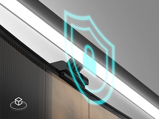 屏幕挂灯详情页（个人主页-ZNTUyNzI3MTY=） - 电商 - 站酷设计师埃安木原创素材 - 站酷ZCOOL