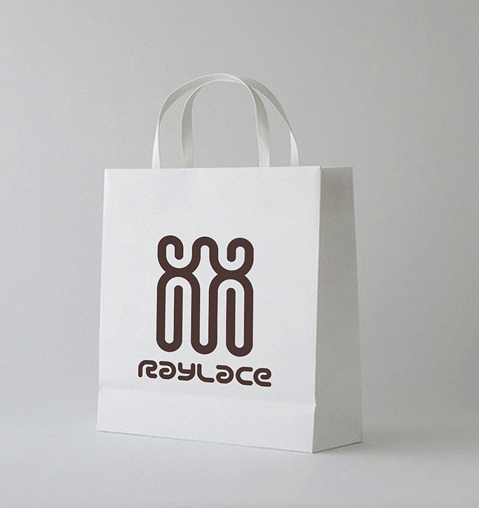 瑞丽刺绣企业形象设计