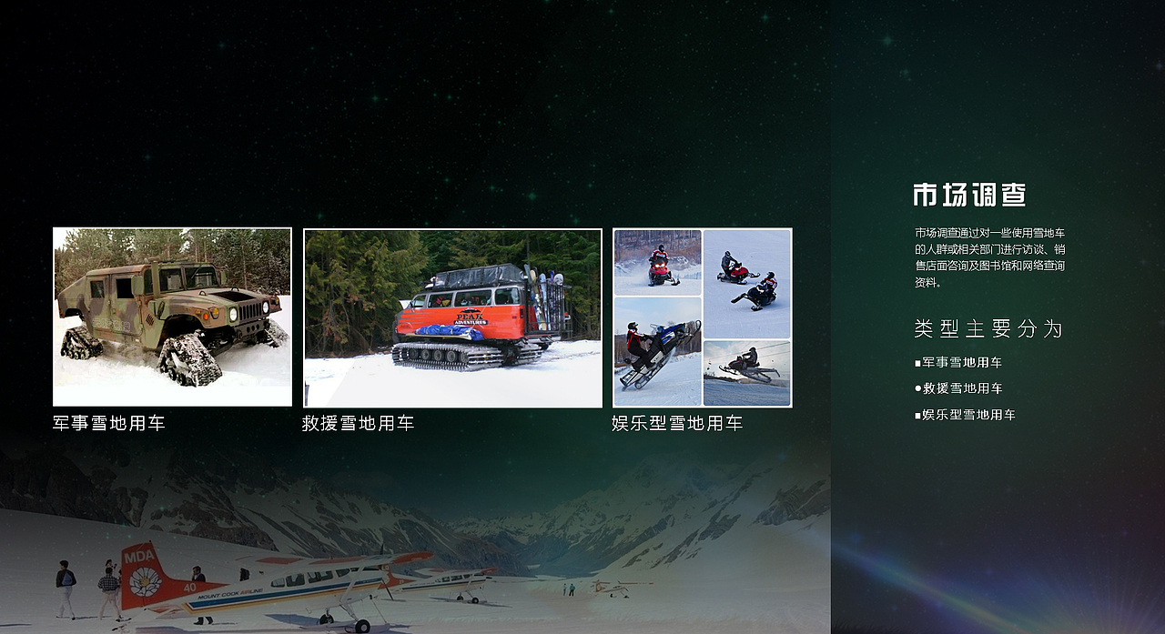 畢業(yè)設(shè)計(jì)PPT（圖ZMzEzMzM0NTY=） - 交通工具 - 站酷設(shè)計(jì)師Extrayoung原創(chuàng)素材 - 站酷ZCOOL