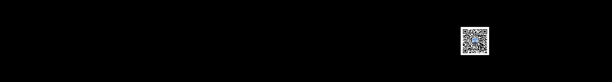 我叫神樂的個人主頁（封面預(yù)覽） - 主頁封面設(shè)置 - 站酷設(shè)計師我叫神樂原創(chuàng)素材 - 站酷ZCOOL
