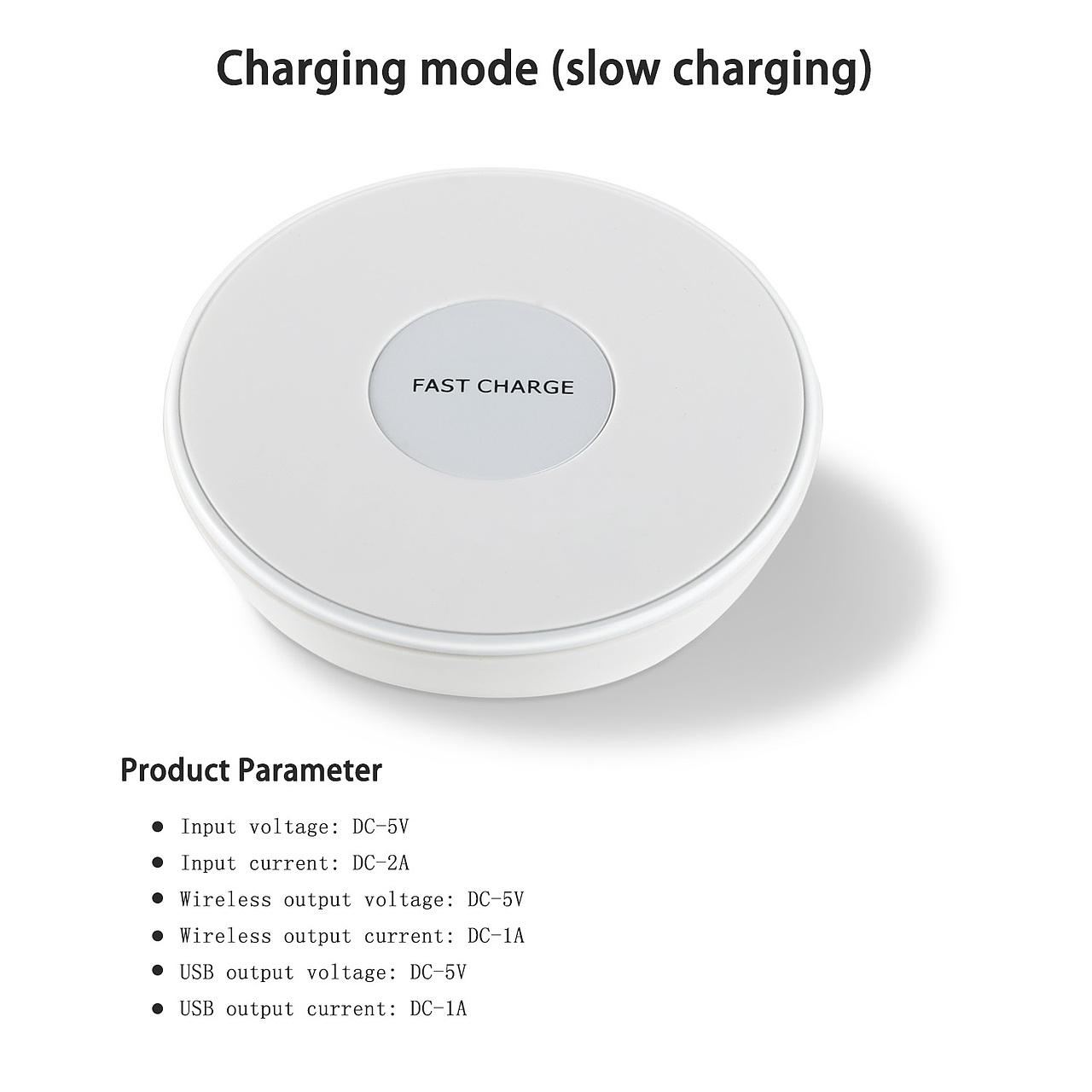 D8 无线充小夜灯 带时钟（图ZMTQ1NzkwOTQ4） - 其他平面 - 站酷设计师闪客0104原创素材 - 站酷ZCOOL