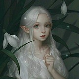 白龙鱼北的头像