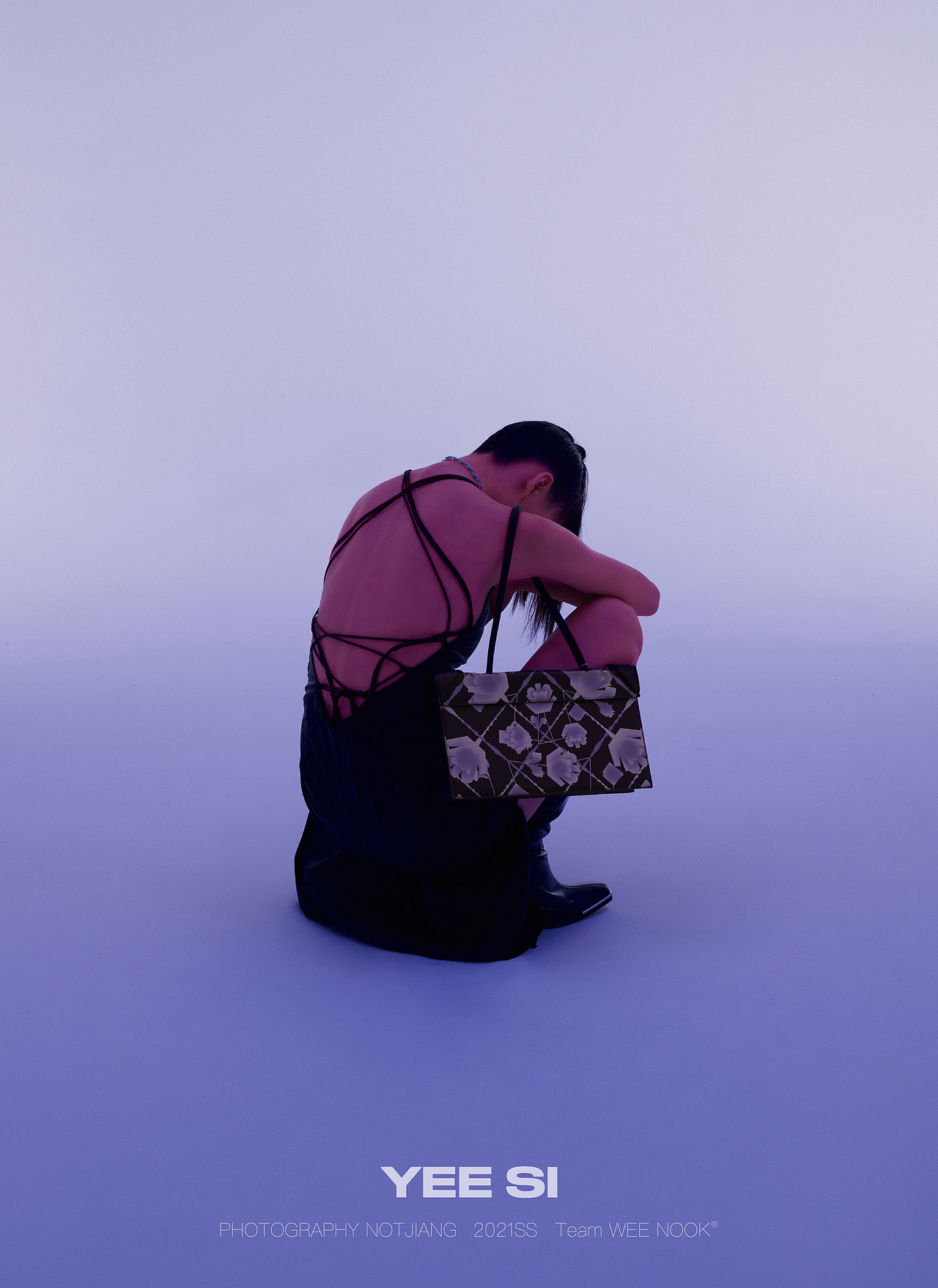 品牌摄影 | YEE SI 产品摄影 ✖ WEE NOOK（图ZMjY0ODU4NTIw） - 产品摄影 - 站酷设计师WEENOOK摄影原创素材 - 站酷ZCOOL