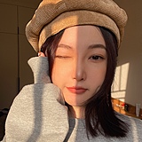 Hello_Tang的头像