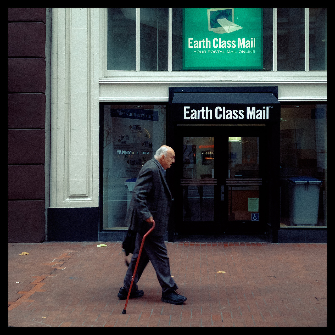 八年前的老iPhone能拍出什么大片（图ZMzM5NjgyNTIw） - 人文/纪实摄影 - 站酷设计师Whoiam_an原创素材 - 站酷ZCOOL