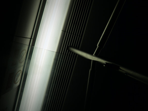 喜欢的旅途~~~~~~~~~~~乘坐地铁（一）（图ZMTkwNTg3NDA=） - 风光摄影 - 站酷设计师氵莹氵莹女古女凉原创素材 - 站酷ZCOOL