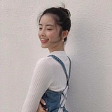 赵1个的头像