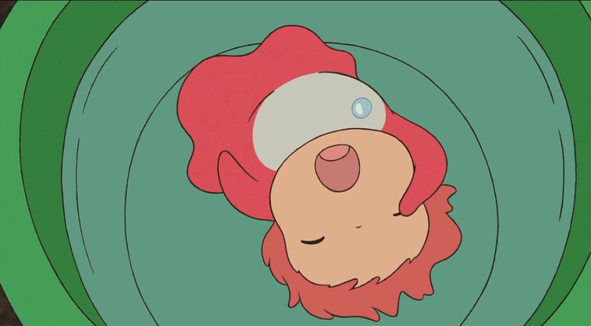 Sierra1202的個(gè)人主頁（背景預(yù)覽） - 主頁背景設(shè)置 - 站酷設(shè)計(jì)師Sierra1202原創(chuàng)素材 - 站酷ZCOOL