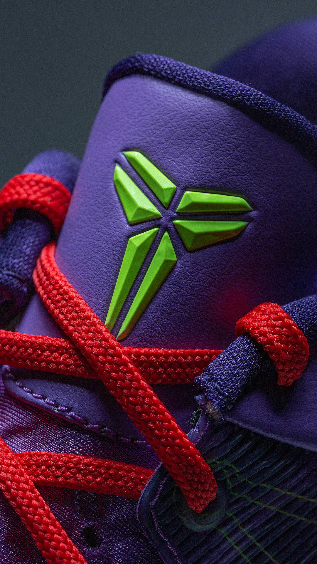 截止今天,科比的24双球鞋就更新完了,谢谢大家喜欢.