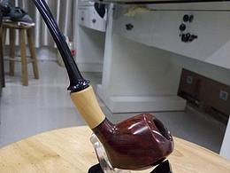 纸工艺