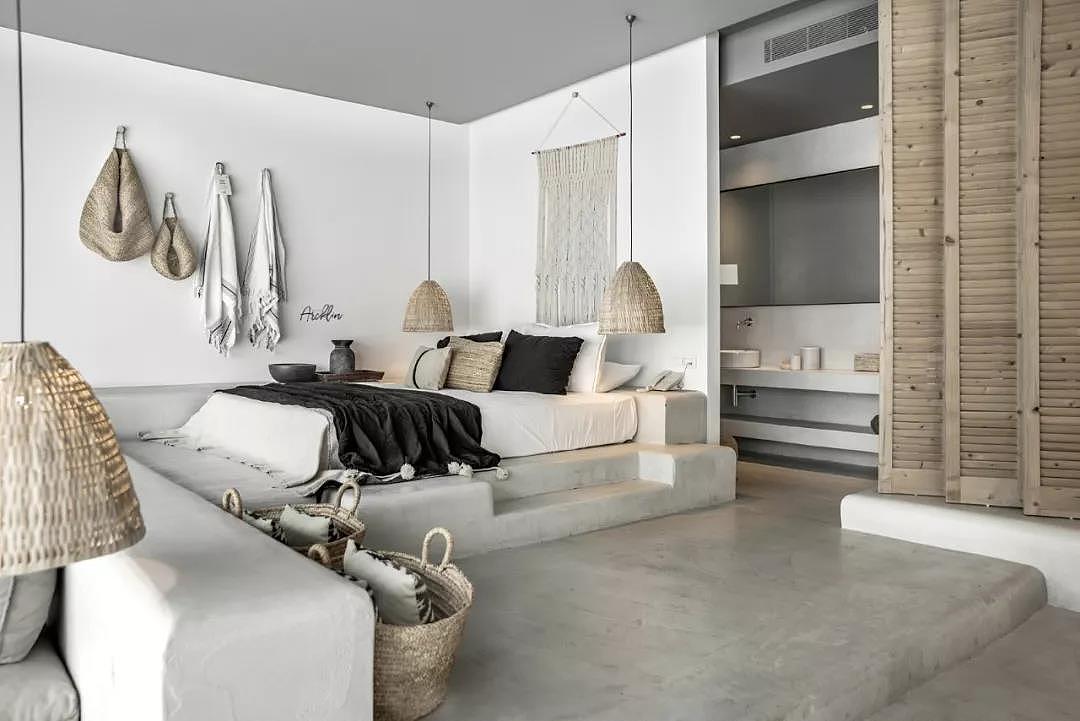 性冷淡已经OUT了，现在流行“可盐可甜”！（图ZMTQ0Mzg3NDM2） - 家装设计 - 站酷设计师勇敢的心1981原创素材 - 站酷ZCOOL