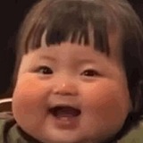 胖揍小猪的头像