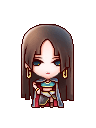 【LMA 小人联盟】像素Q版作品合辑(海贼王,漫威,DC,美剧,恐龙特级克塞号,原创一大波 有点多)(图ZMjI4OTM1NzY=) - 创作习作 - 站酷设计师livingon原创素材 - 站酷ZCOOL