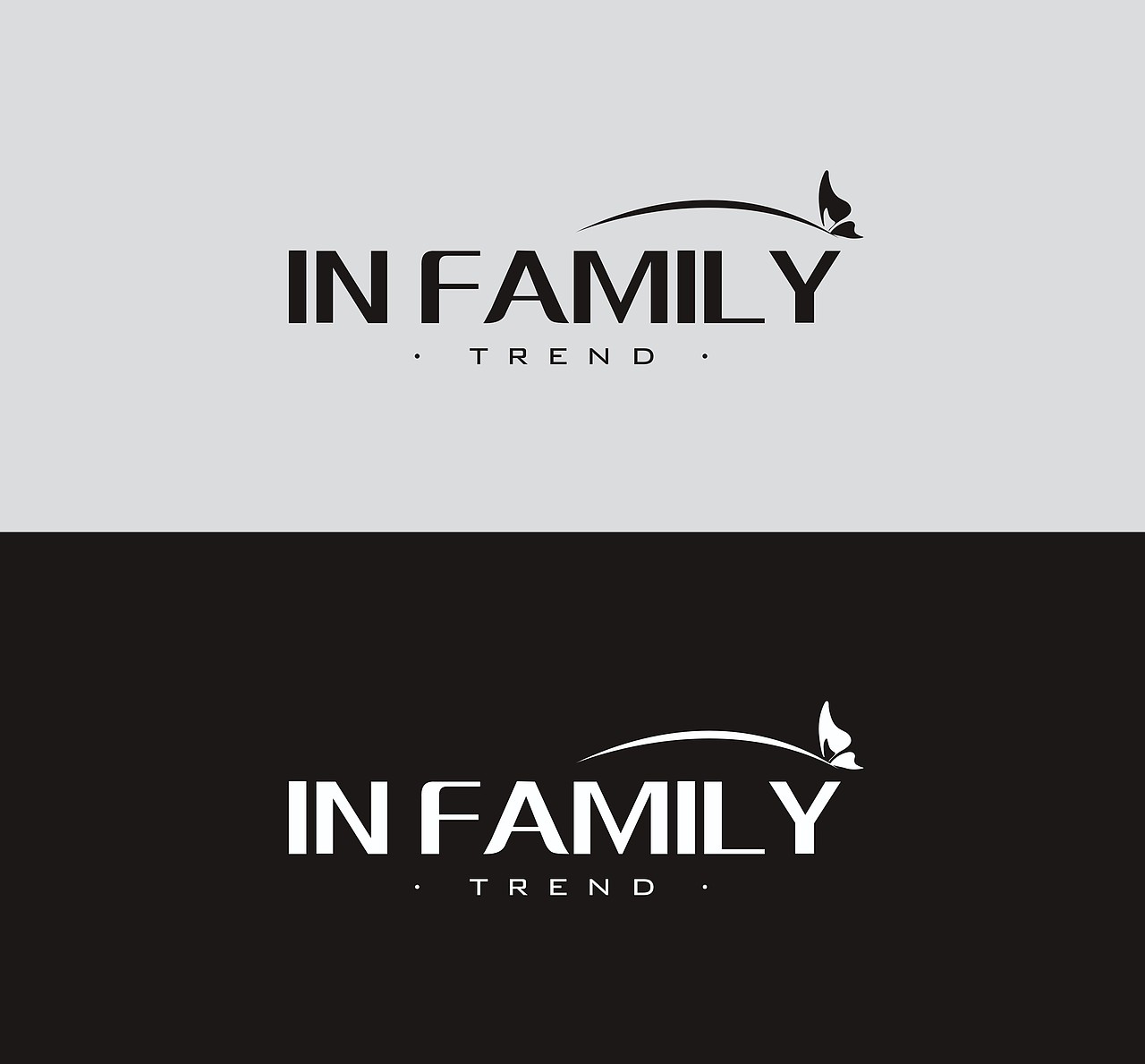 logo_蔡蔡籽-站酷zcool