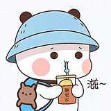 拾月啊啊啊的头像
