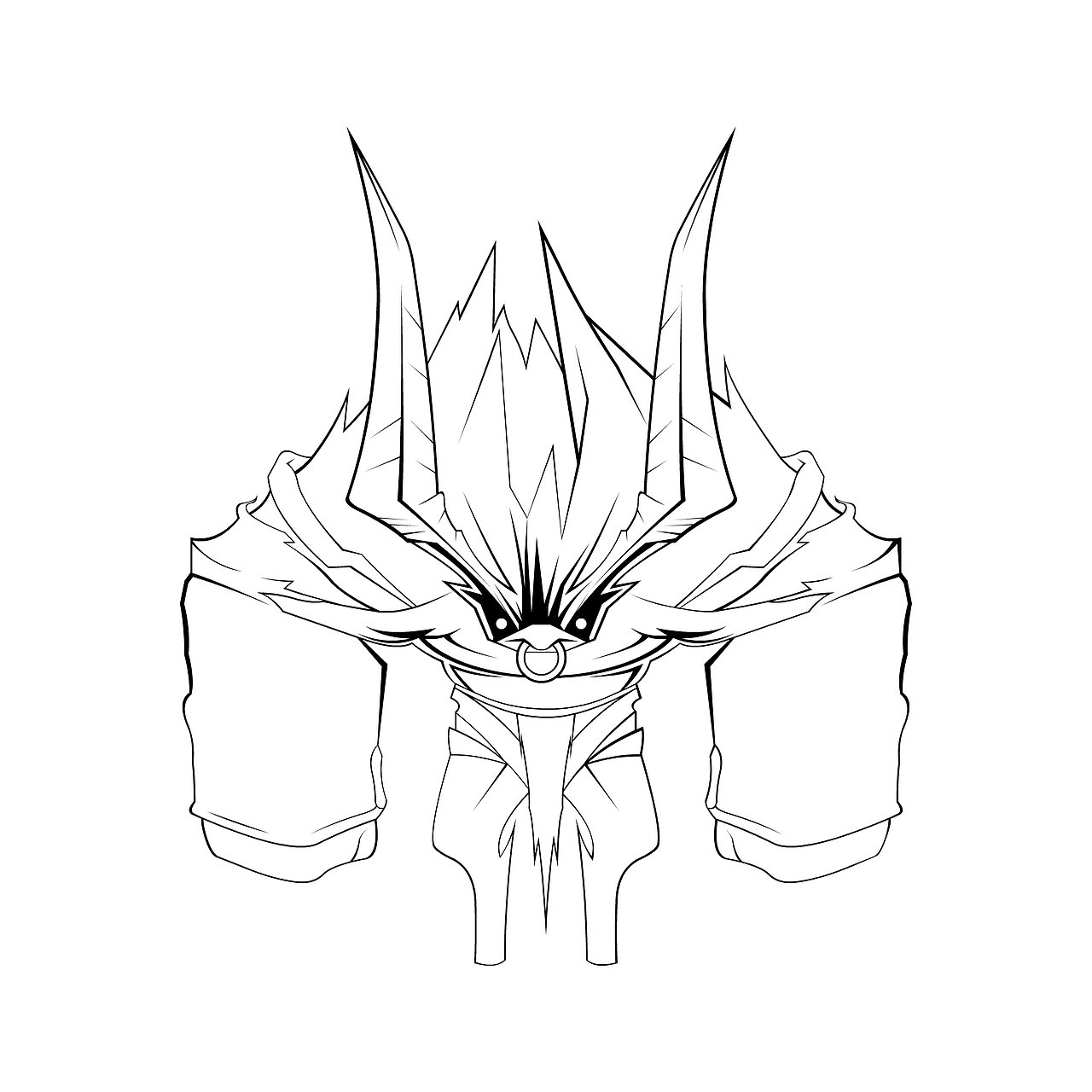 鸡年大吉（图ZNzIzMzA2ODQ=） - 创作习作 - 站酷设计师izemo凉凉原创素材 - 站酷ZCOOL
