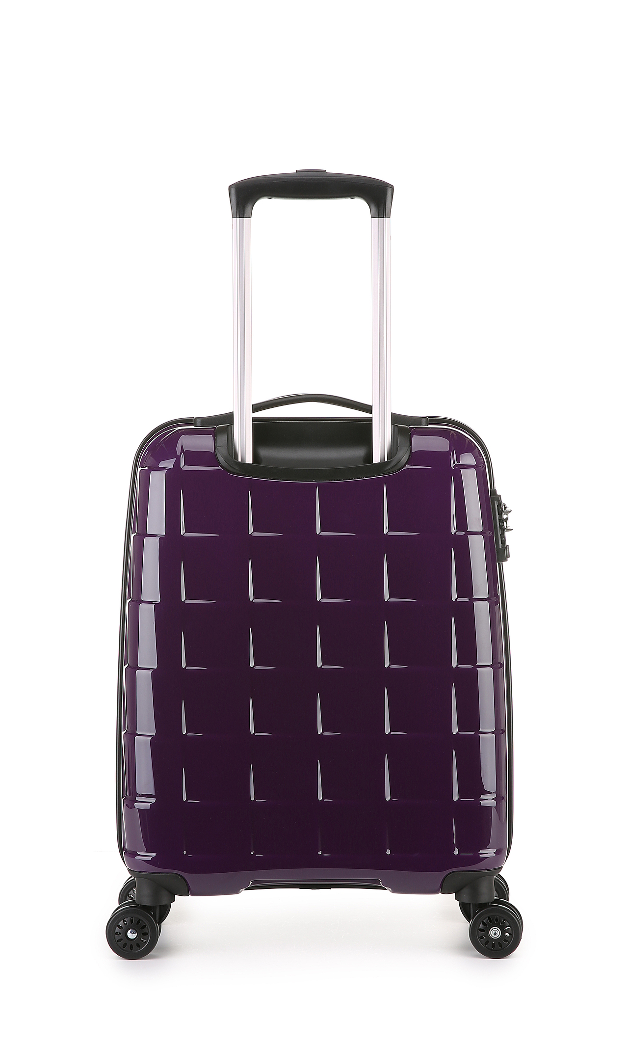 拉杆箱（四色）（图ZMTE2NzE0NTAw） - 产品摄影 - 站酷设计师zq_huang原创素材 - 站酷ZCOOL