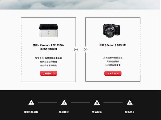 网页