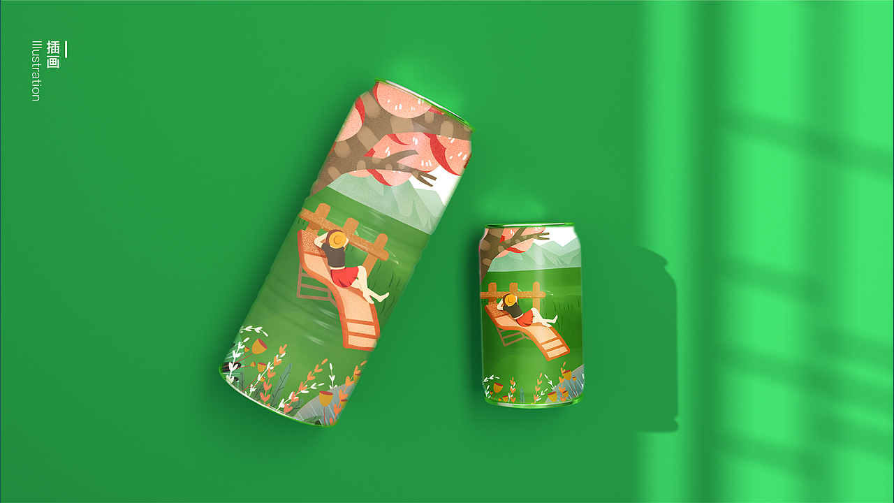 插画展示（图ZMjY1NTc2MDMy） - 创作习作 - 站酷设计师心上之翼原创素材 - 站酷ZCOOL