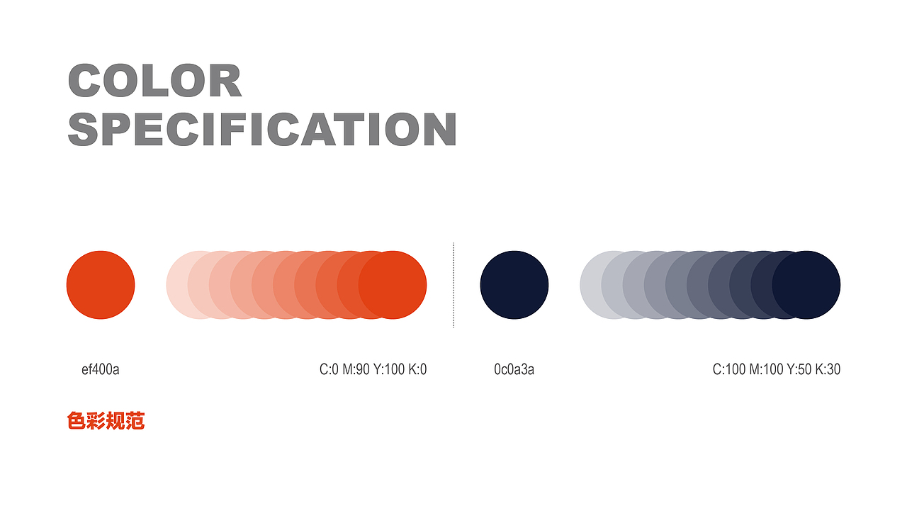 ITOP体育用品提案