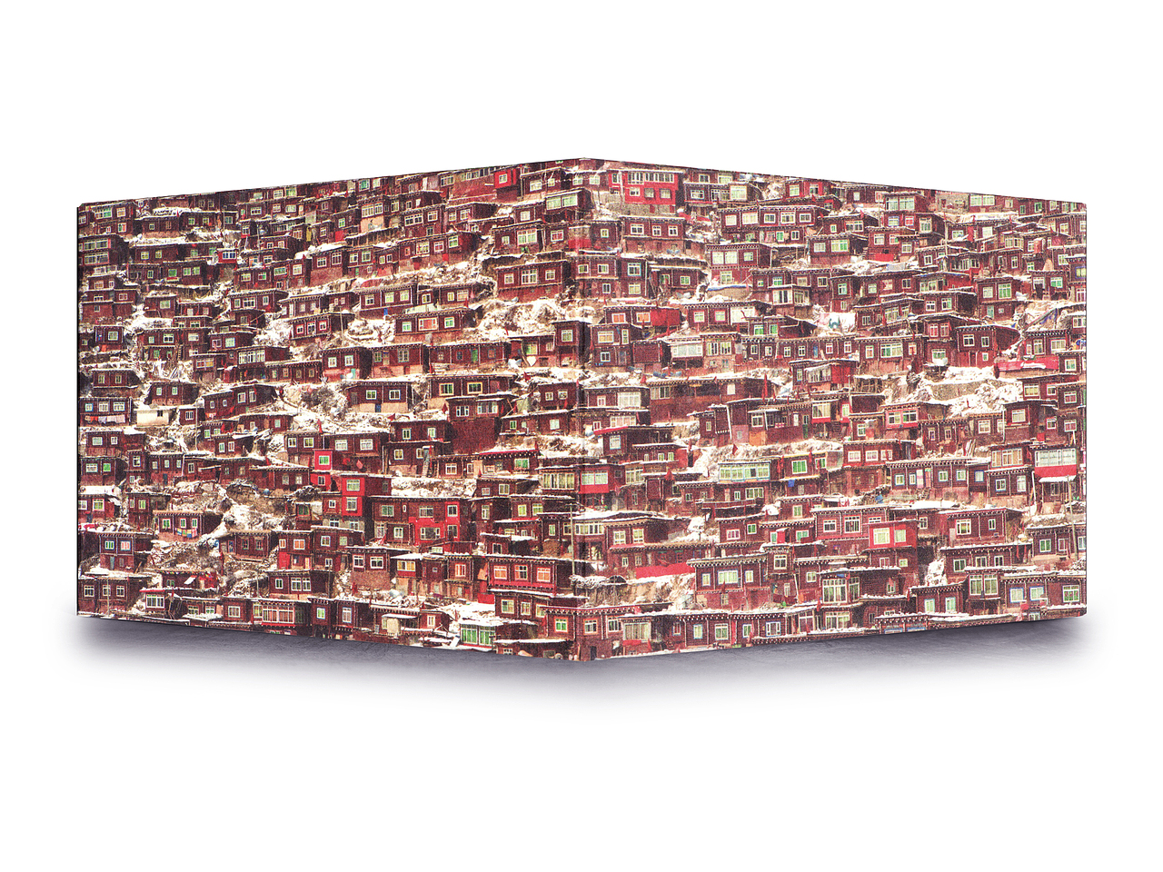 MOBOH纸感钱包（2017年）（图ZMTUxOTYwNDYw） - 配饰 - 站酷设计师suihuan原创素材 - 站酷ZCOOL