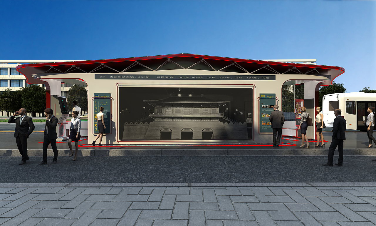 大学（图ZMTQ1OTgyODI0） - 其他工业/产品 - 站酷设计师北国的秋原创素材 - 站酷ZCOOL