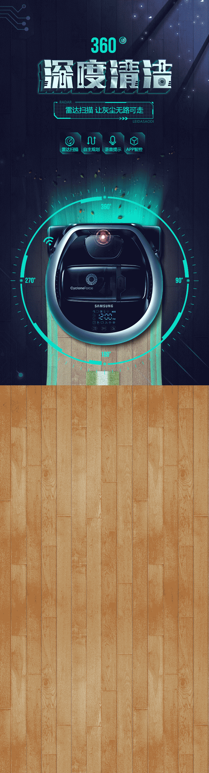 合成海报（图ZMTc0MjkyNTMy） - 海报 - 站酷设计师zzly130425原创素材 - 站酷ZCOOL