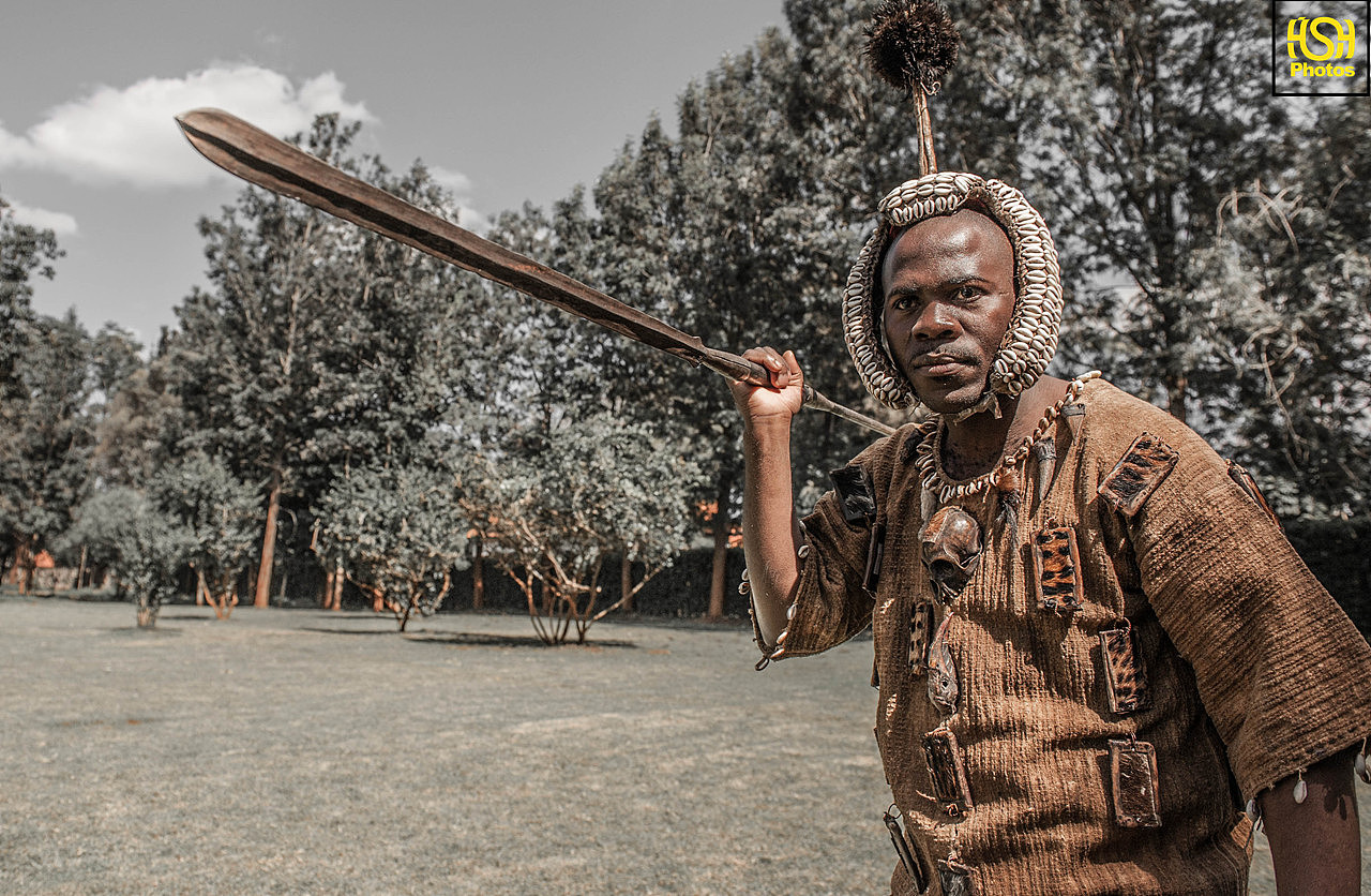 人在非洲——走进游牧的桑布鲁族|摄影|人文/纪实摄影|黑摄会_人在非洲 - 原创作品 - 站酷 (ZCOOL)