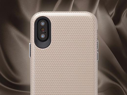 手机套海报（个人主页-ZMzE1NDY0NjQ=） - 海报 - 站酷设计师你想丶原创素材 - 站酷ZCOOL