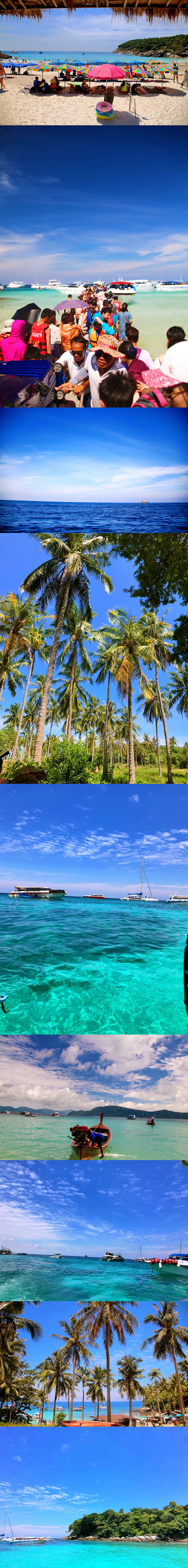 我的摄影作品合集