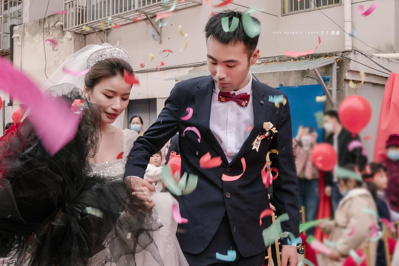 婚礼照片修图 婚礼订婚登记照片精修（图ZMzIyNzA4MjI4） - 人像摄影 - 站酷设计师雅匠后期原创素材 - 站酷ZCOOL