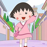 九分喜欢的头像