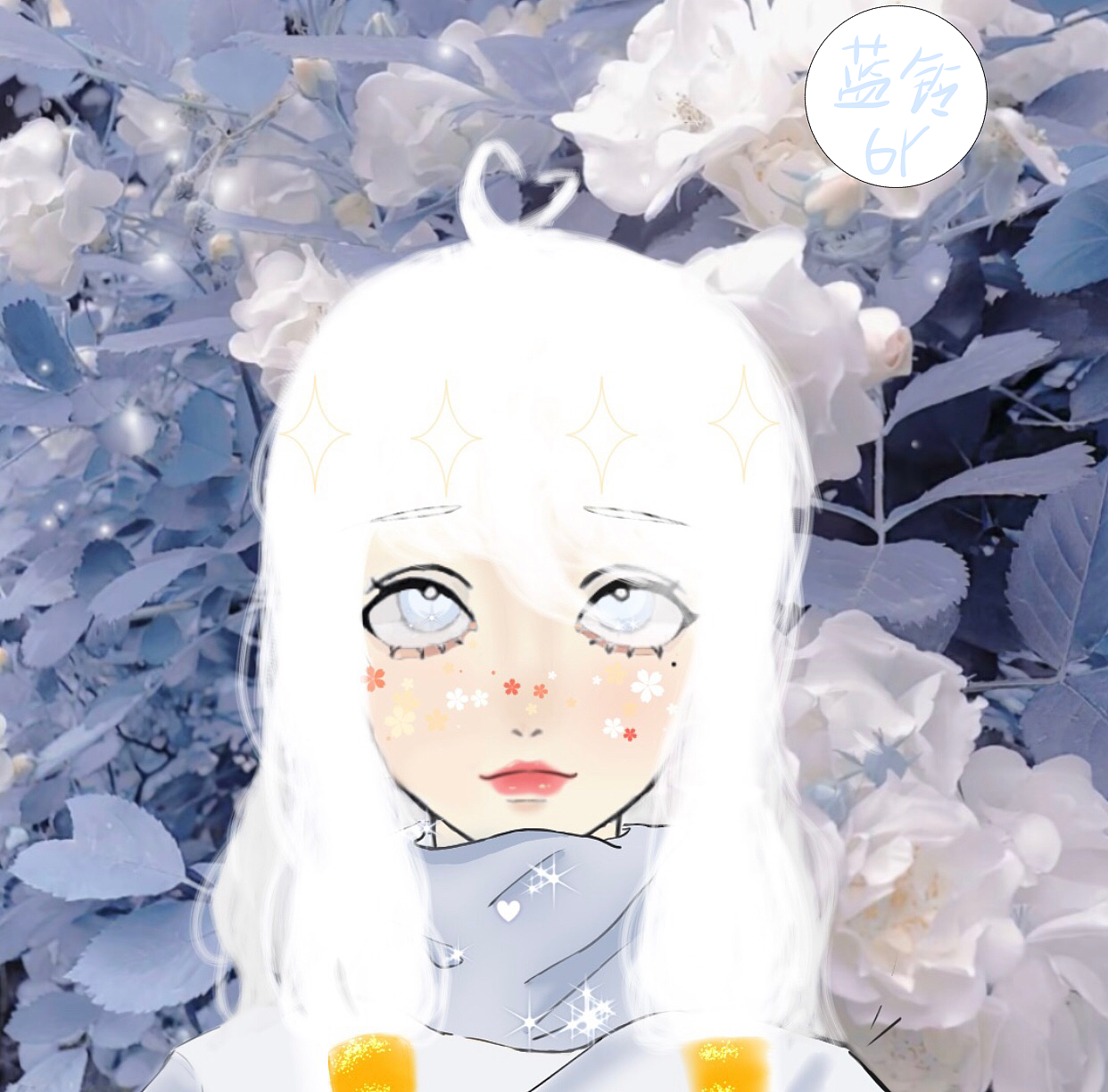 光遇雨妈