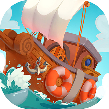 熊猫（图ZMTIzMTc3NDAw） - 独立游戏 - 站酷设计师画一个圈圈儿原创素材 - 站酷ZCOOL