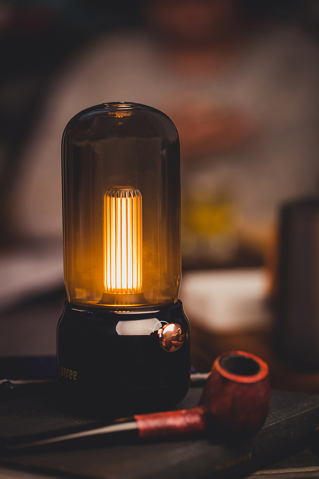 Lofree洛斐品牌视觉设计（图ZMTU3Nzg4OTg4） - 品牌 - 站酷设计师深圳香蕉设计原创素材 - 站酷ZCOOL