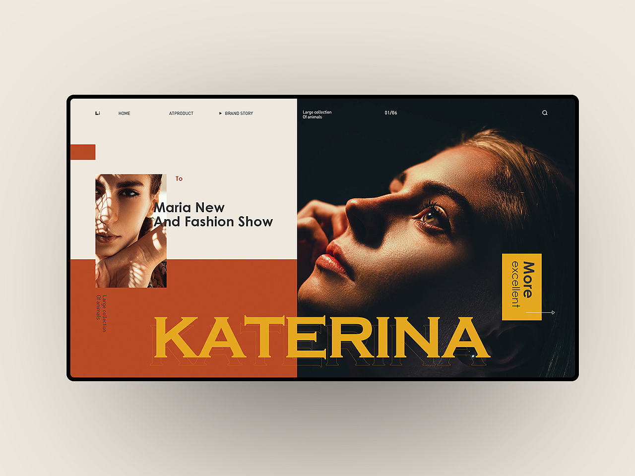 网页设计（图ZMTg0Mzc5NDUy） - 其他网页 - 站酷设计师青Tee原创素材 - 站酷ZCOOL