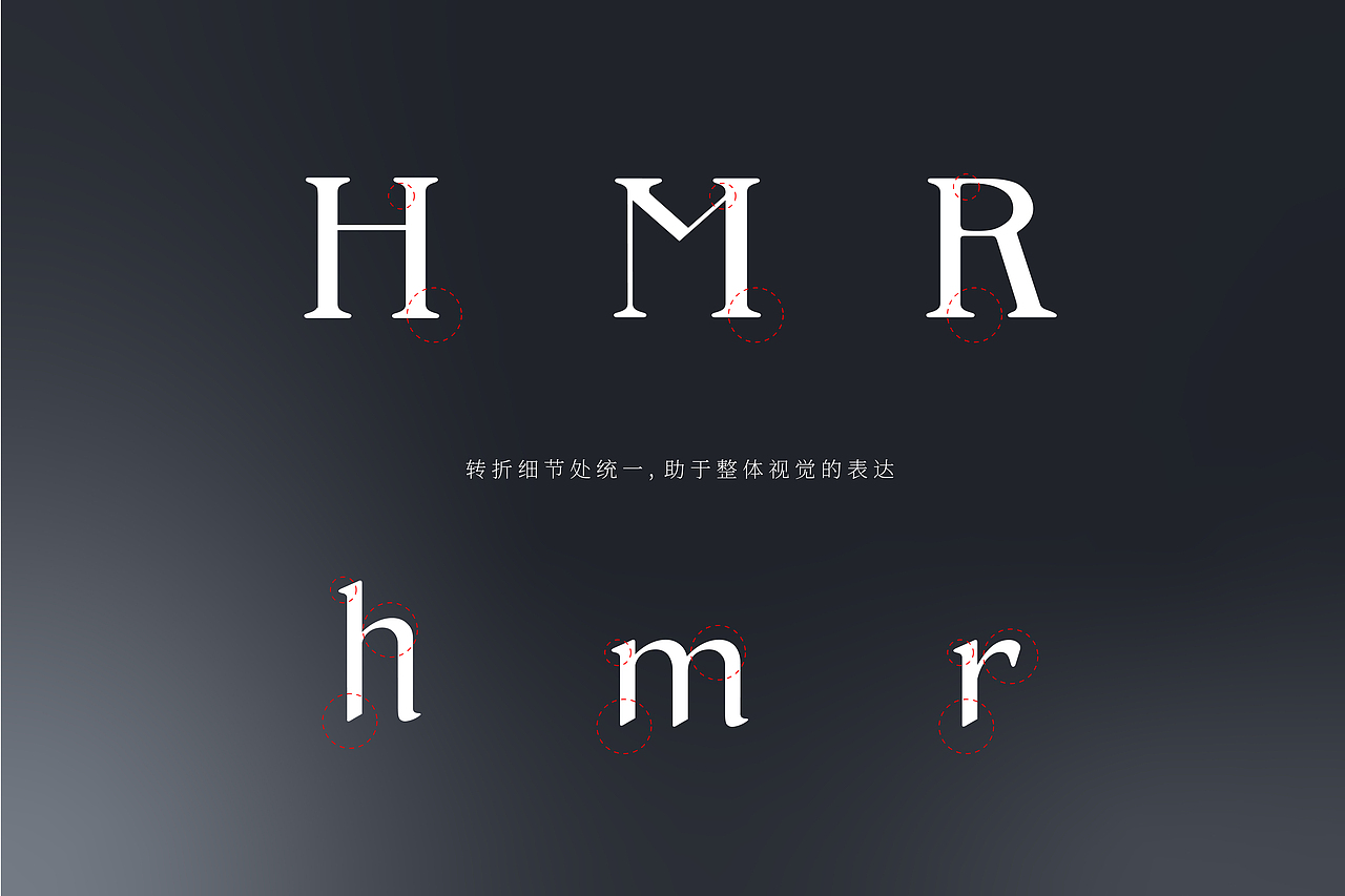 奇士风雅体（英文）-MONSTERMAN AGNES（图ZMjU2NzY5OTA0） - 字体/字形 - 站酷设计师MONSTMAN原创素材 - 站酷ZCOOL
