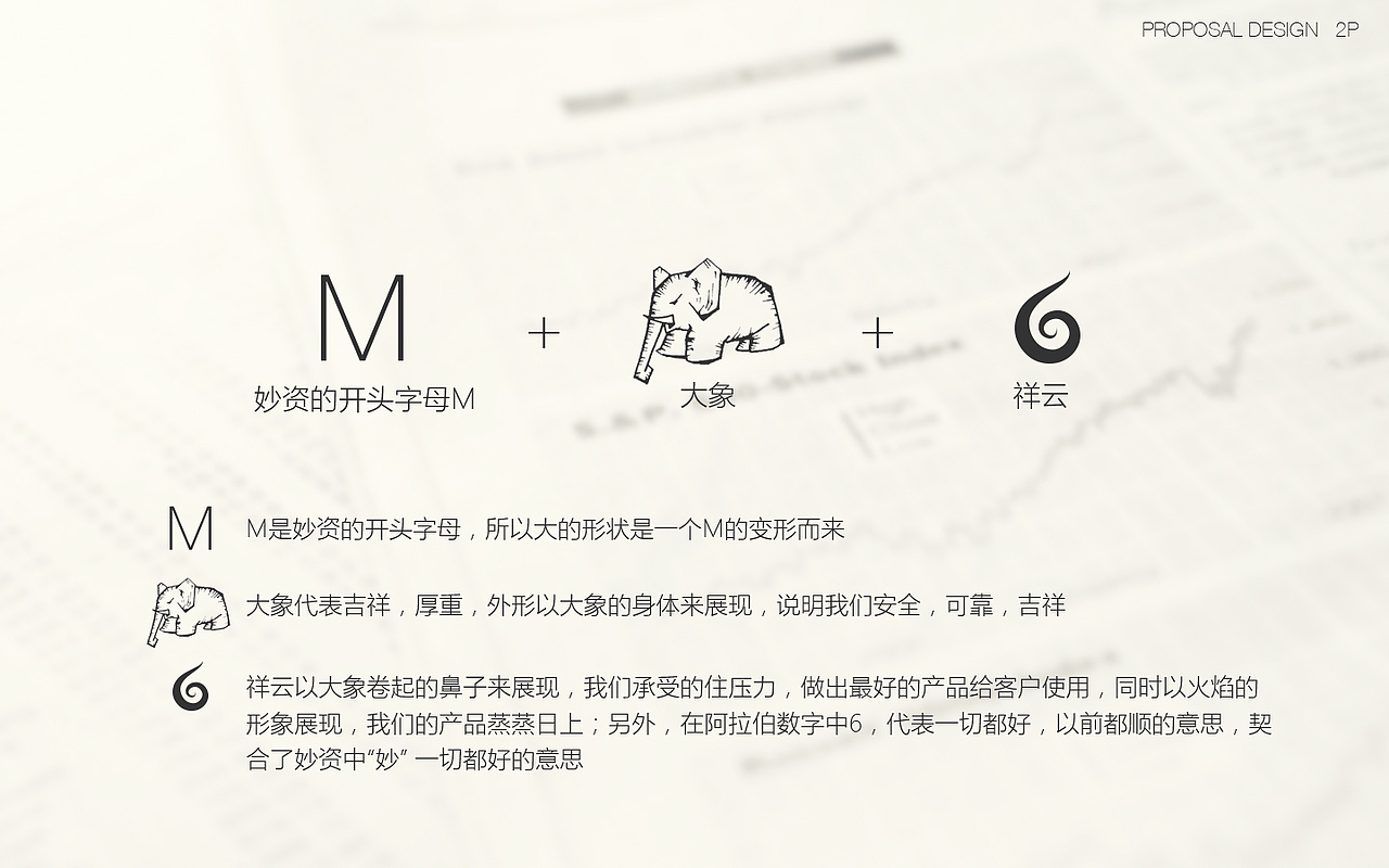妙资金融logo飞机稿（图ZNDg3MDIzNTY=） - 品牌 - 站酷设计师dennizw原创素材 - 站酷ZCOOL