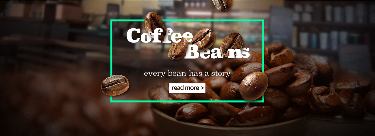 BANNER（图ZNzc2NTE1NTI=） - 运营设计 - 站酷设计师辛程原创素材 - 站酷ZCOOL