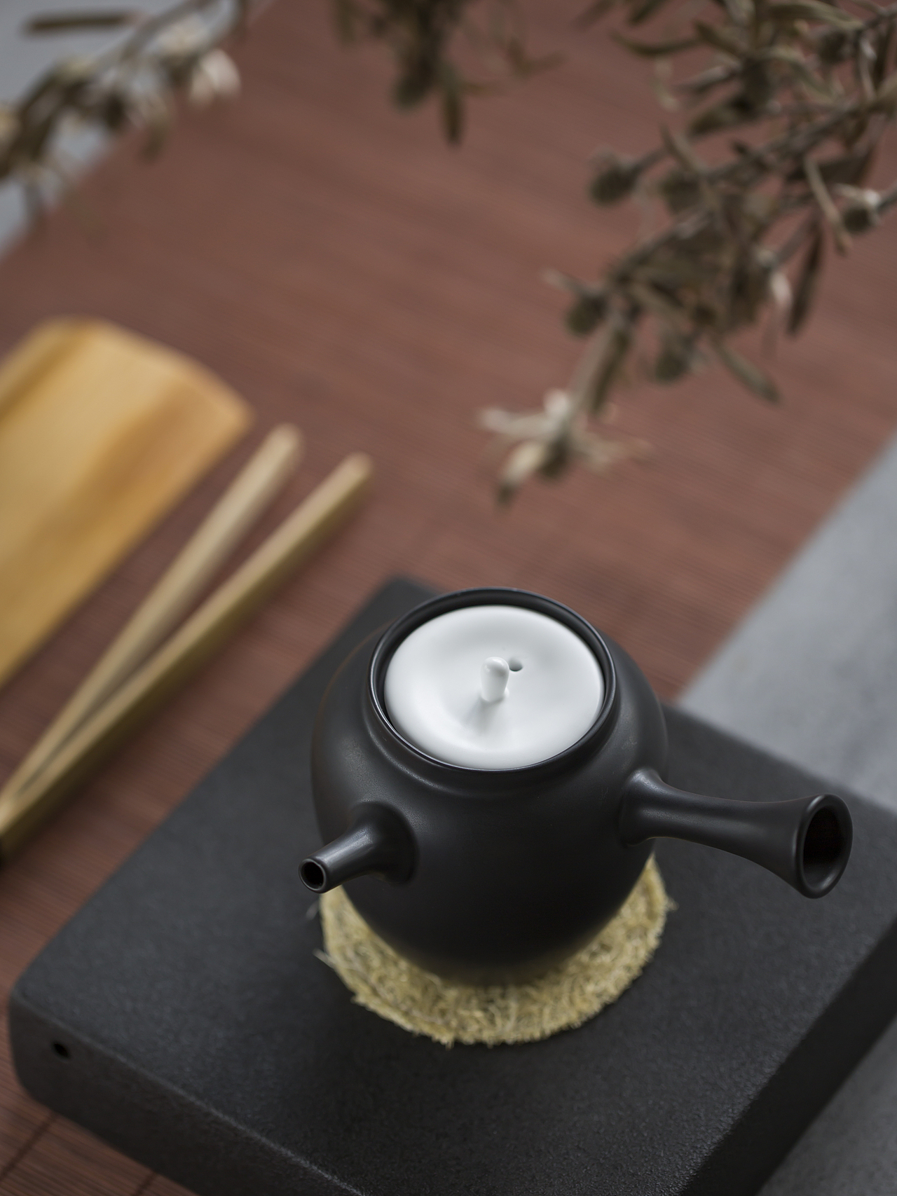 玻璃茶杯/茶具（图ZODM5NDM0MjA=） - 产品摄影 - 站酷设计师五七六三原创素材 - 站酷ZCOOL