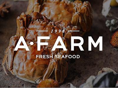 A•FARM原本如食大闸蟹