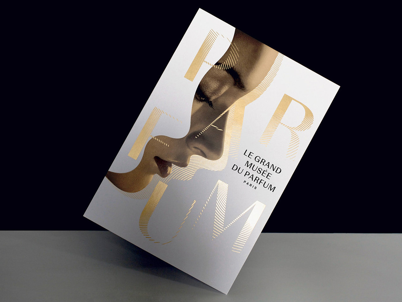 海报设计丨概念海报丨女性海报丨护肤海报