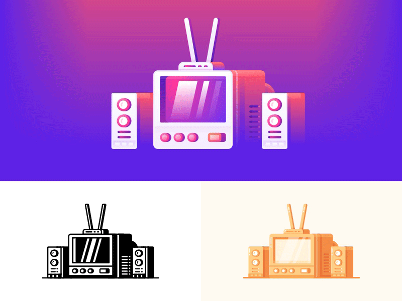 SA9527-Design 90天作品合辑(图ZODM1OTY4NzI=) - APP界面 - 站酷设计师SA九五二七原创素材 - 站酷ZCOOL