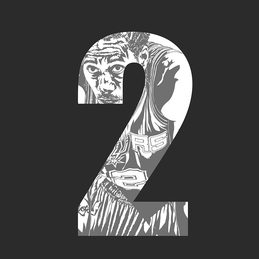 篮球传奇4（图ZMzIyMjYyNDY4） - 艺术插画 - 站酷设计师赵HC原创素材 - 站酷ZCOOL