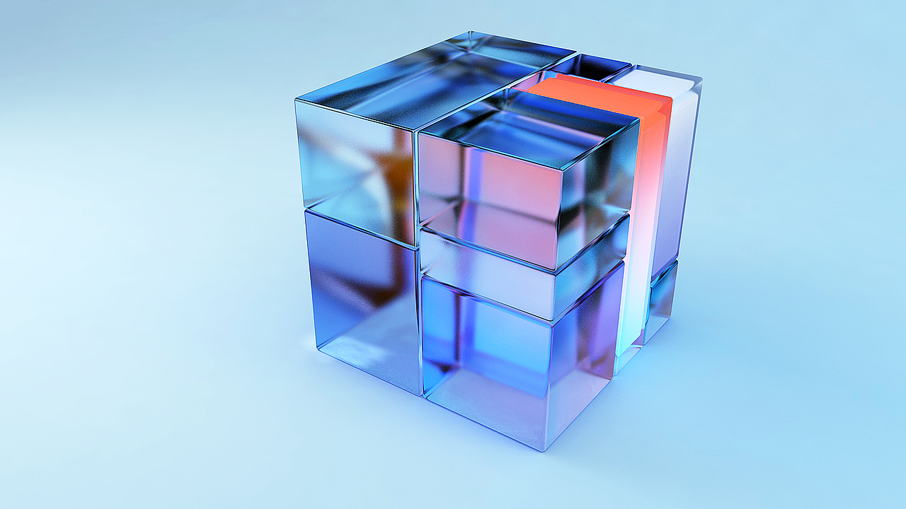 学习阶段性总结(这次有原创了)