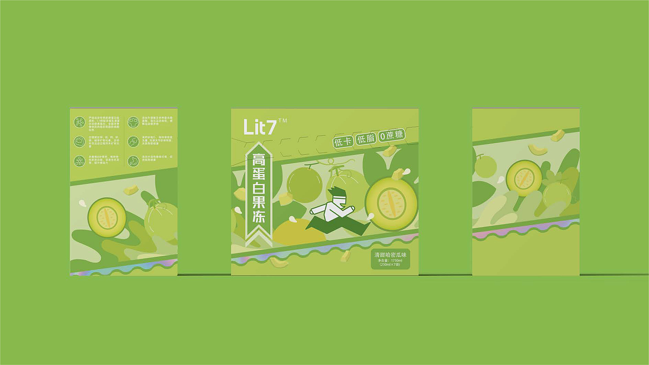 hwaの作品集（图ZMzM2NzAyMzg0） - 其他平面 - 站酷设计师进击的滑滑原创素材 - 站酷ZCOOL